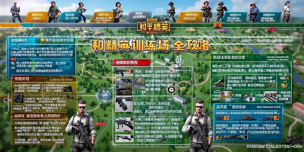和平精英黑科技透视自瞄防封板